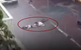 'Elektrik faciası' davasında yeni bilirkişi raporu hazırlandı: 1. derece suçlular belli oldu!