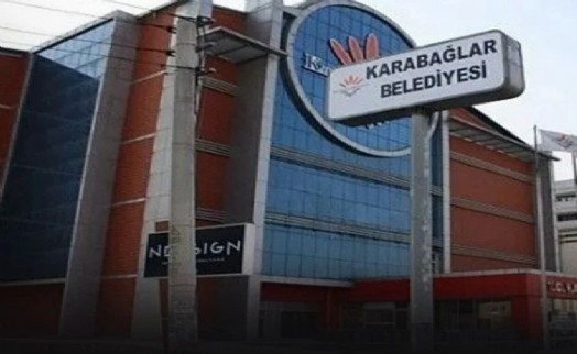 Karabağlar'dan yeni borç hamlesi: Başkan kredi yetkisi isteyecek