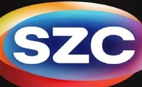 Sözcü TV'ye 10 gün ekran karartma cezası: CHP'den RTÜK kararı