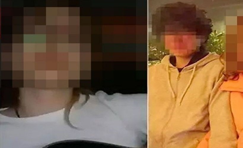 15 yaşındaki Çağla 163 bıçak darbesiyle katledilmişti... Mahkemeden yeni karar