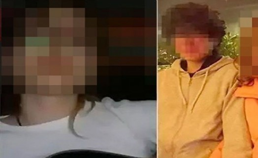 15 yaşındaki Çağla 163 bıçak darbesiyle katledilmişti... Mahkemeden yeni karar