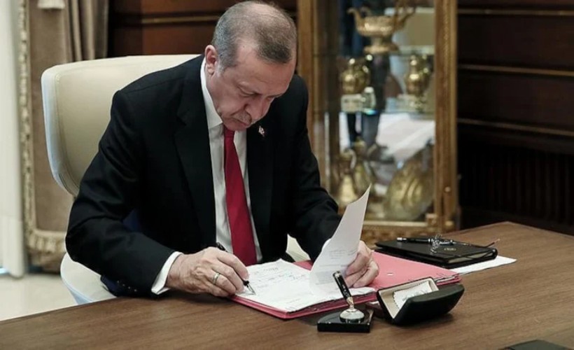2 Hizbullahçının cezasının kaldırılmasına siyasiler tepki gösterdi