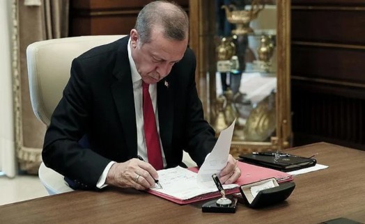 2 Hizbullahçının cezasının kaldırılmasına siyasiler tepki gösterdi