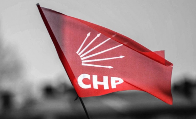 23 Mart'a geri sayım... CHP’de ön seçim için üye listeleri belirlendi