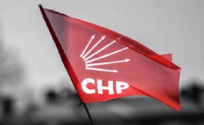 23 Mart'a geri sayım... CHP’de ön seçim için üye listeleri belirlendi