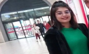 4 çocuk annesinin acı sonu: Tabancayla vurulmuş halde bulundu!