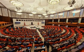 6 siyasi partiye mali denetim kararı: MHP de aralarında