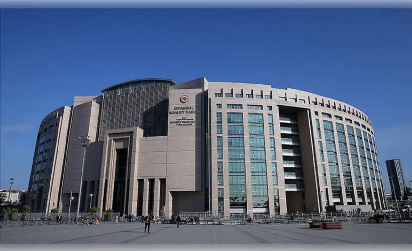 92 kişi için tutuklama talebi