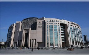 92 kişi için tutuklama talebi
