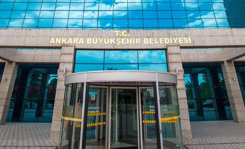 ABB'ye soruşturma; AK Parti kurmayları endişeli