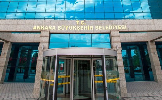 ABB'ye soruşturma; AK Parti kurmayları endişeli