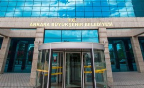 ABB'ye soruşturma; AK Parti kurmayları endişeli