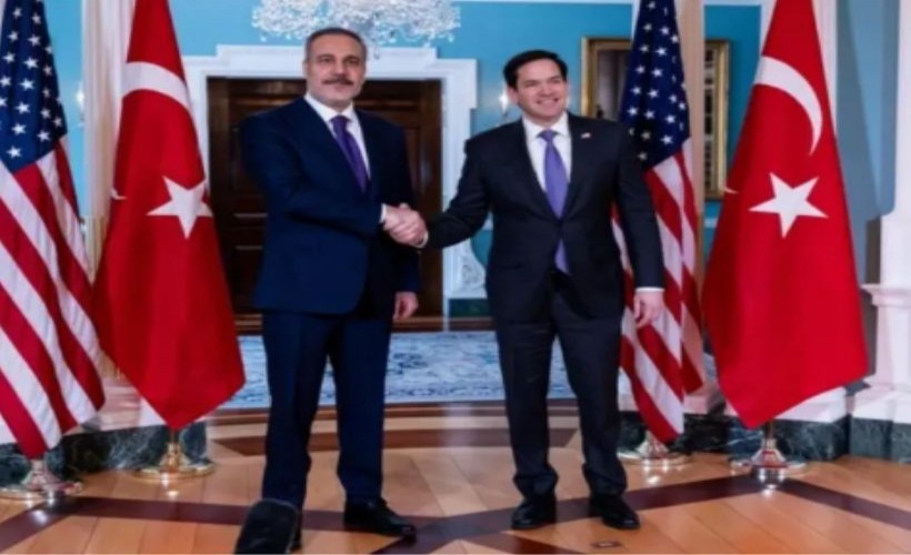 ABD'den İmamoğlu açıklaması: İstikrarsızlık görmek istemeyiz