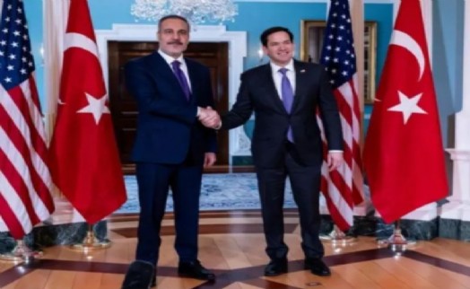 ABD'den İmamoğlu açıklaması: İstikrarsızlık görmek istemeyiz