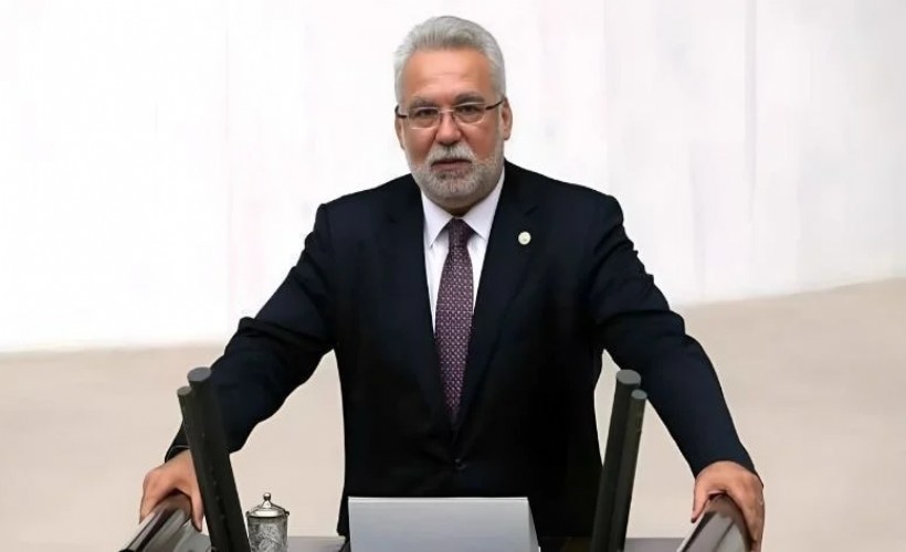 AK Parti'de 'İmamoğlu' çatlağı! Kesin ihraç talebiyle disipline sevk edildi