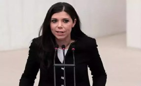 AK Parti'li eski vekile trafikte saldırı!