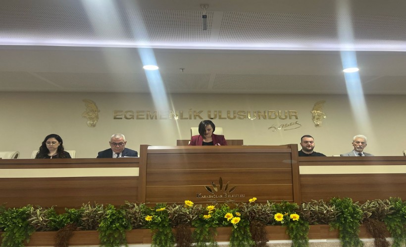 AK Partili meclis üyesi Kınay’ın iddiasını gündeme getirdi: Kanıtlarsanız istifa ederim!