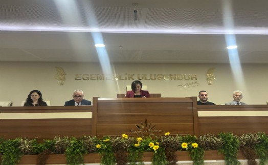 AK Partili meclis üyesi Kınay’ın iddiasını gündeme getirdi: Kanıtlarsanız istifa ederim!
