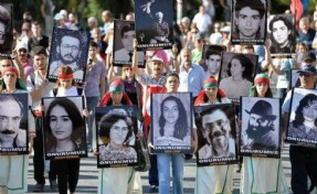 AYM’nin Madımak kararı TBMM gündeminde: ’38 kişinin kaçı cezaevindeydi?’