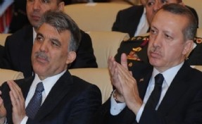 Abdullah Gül'den Erdoğan'a İmamoğlu tepkisi