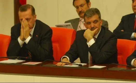 Abdullah Gül'den çok konuşulacak 'İmamoğlu' açıklaması