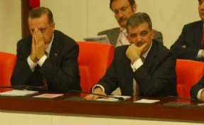 Abdullah Gül'den çok konuşulacak 'İmamoğlu' açıklaması