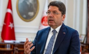 Adalet Bakanı duyurdu: Belediyelere 'sokak hayvanları' soruşturması