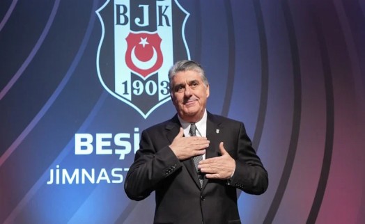 Adalı'dan şok çıkış: 'Fahiş bedelli ve ihalesiz alımlar...'