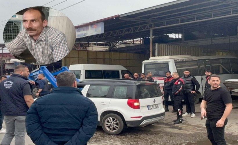 Ağabeyi tarafından vuruldu; 3 gün sonra öldü