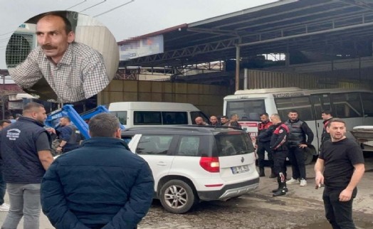 Ağabeyi tarafından vuruldu; 3 gün sonra öldü