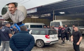 Ağabeyi tarafından vuruldu; 3 gün sonra öldü