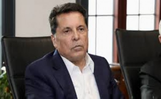 Ahmet Özer hakkındaki iddianame kabul edildi