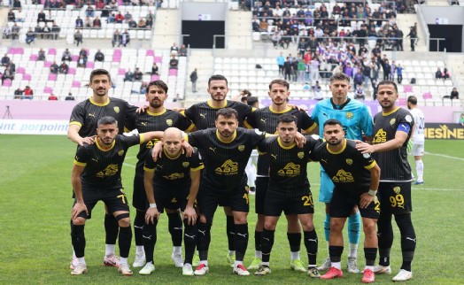 Aliağa Futbol yenilmeyen tek takım!