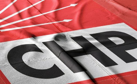 Aliağa'da ikinci istifa: Meclis üyesi sayısı 16’ya düştü