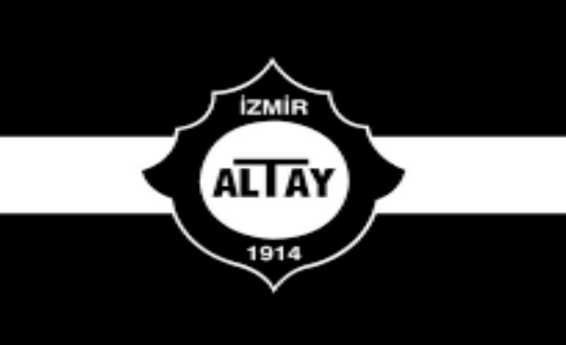 Altay'dan hayati zafer