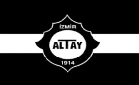 Altay'dan hayati zafer