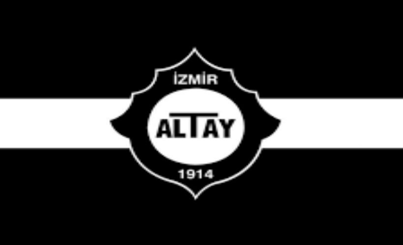 Altay kazandı, rakipleri karıştı