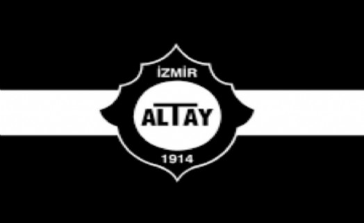Altay kazandı, rakipleri karıştı