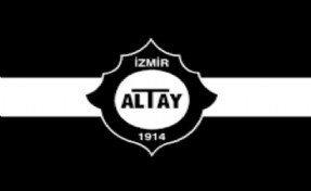 Altay kazandı, rakipleri karıştı