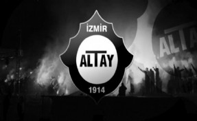 Altay yara saracak