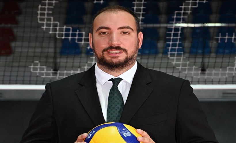 Altekma'dan Fenerbahçe maçına davet