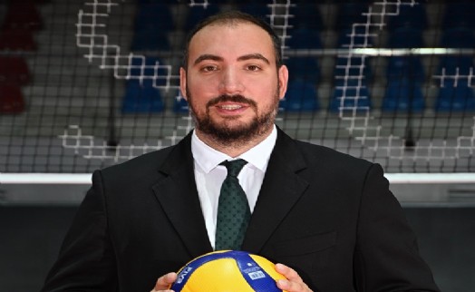 Altekma'dan Fenerbahçe maçına davet