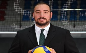 Altekma'dan Fenerbahçe maçına davet