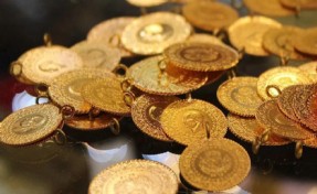 Altın alım satımında yeni uygulama! Resmi Gazete’de yayımlandı
