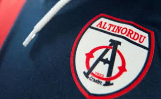 Altınordu'da sistem değişti