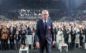 Ankara kulisleri karıştı... Flaş Kılıçdaroğlu iddiası
