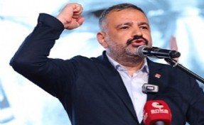 Aslanoğlu’ndan diploma iptaline çok sert tepki: Bu karar utanç ve korkaklık abidesidir