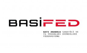 BASİFED’den hukuk ve demokrasi vurgusu