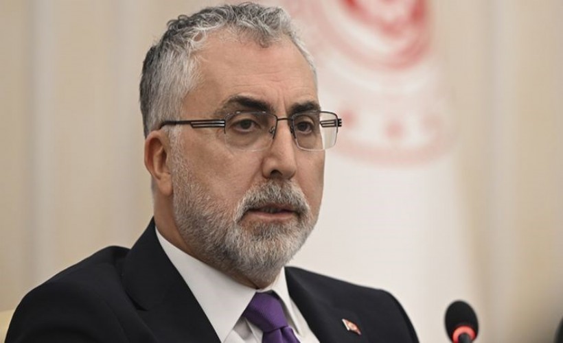 Bakan Vedat Işıkhan duyurdu: Doğum izni süresi artıyor!