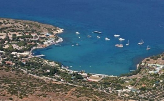 Bakanlığın ‘korumalı alanları’ imara açmasına tepki: Bornova’da, Çeşme’de yapılan planlar yönetmeliklere aykırı